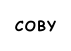 COBY