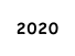 2020