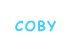 COBY