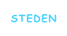STEDEN