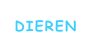 DIEREN