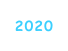 2020