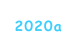 2020a