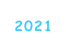 2021